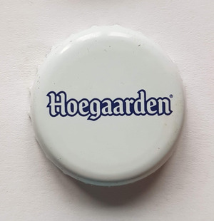 Hoegaarden, Hoegaarden